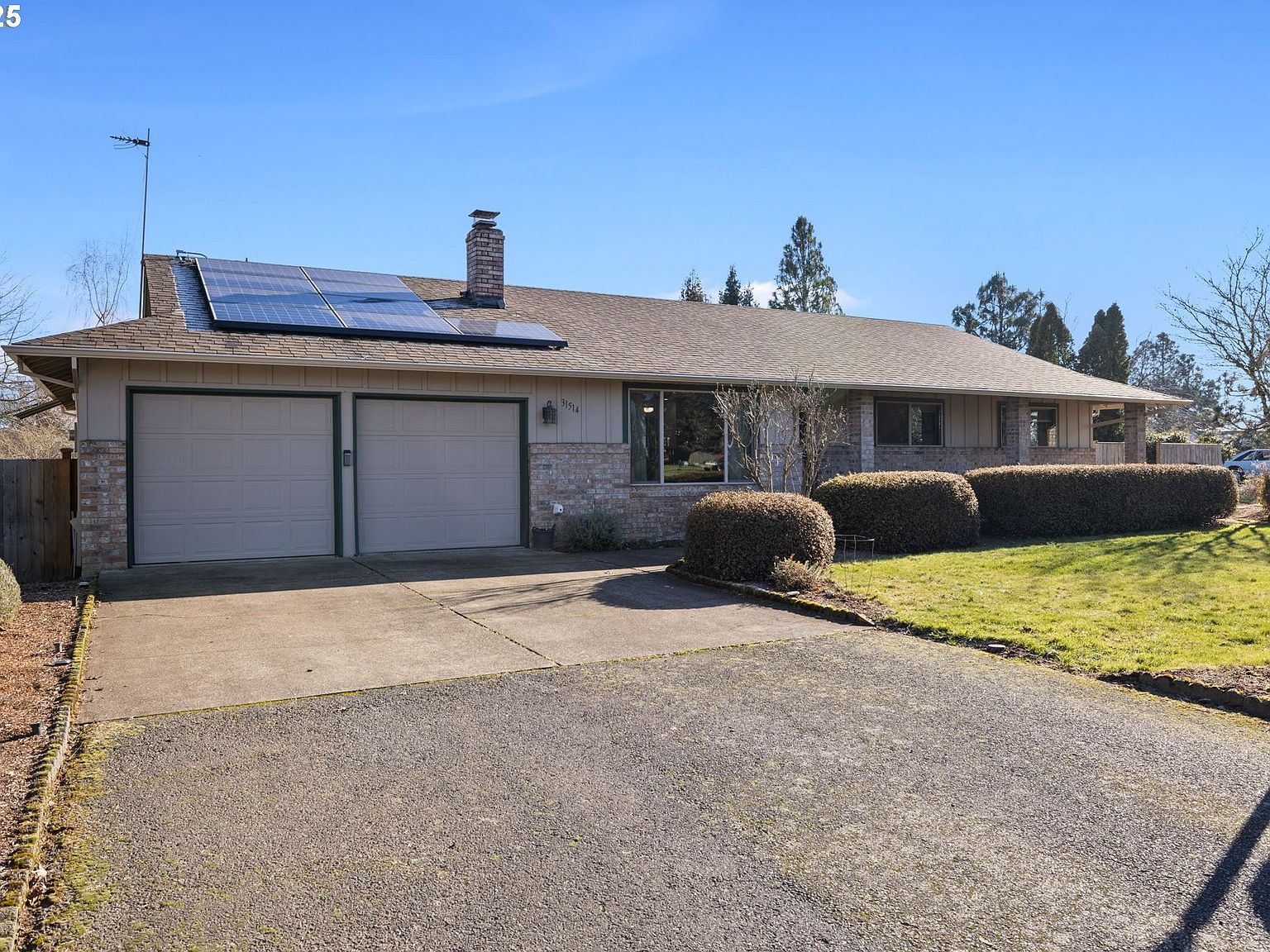 31514 S Bear Meadow Ct Molalla, OR 97038 - Thumbnail 5