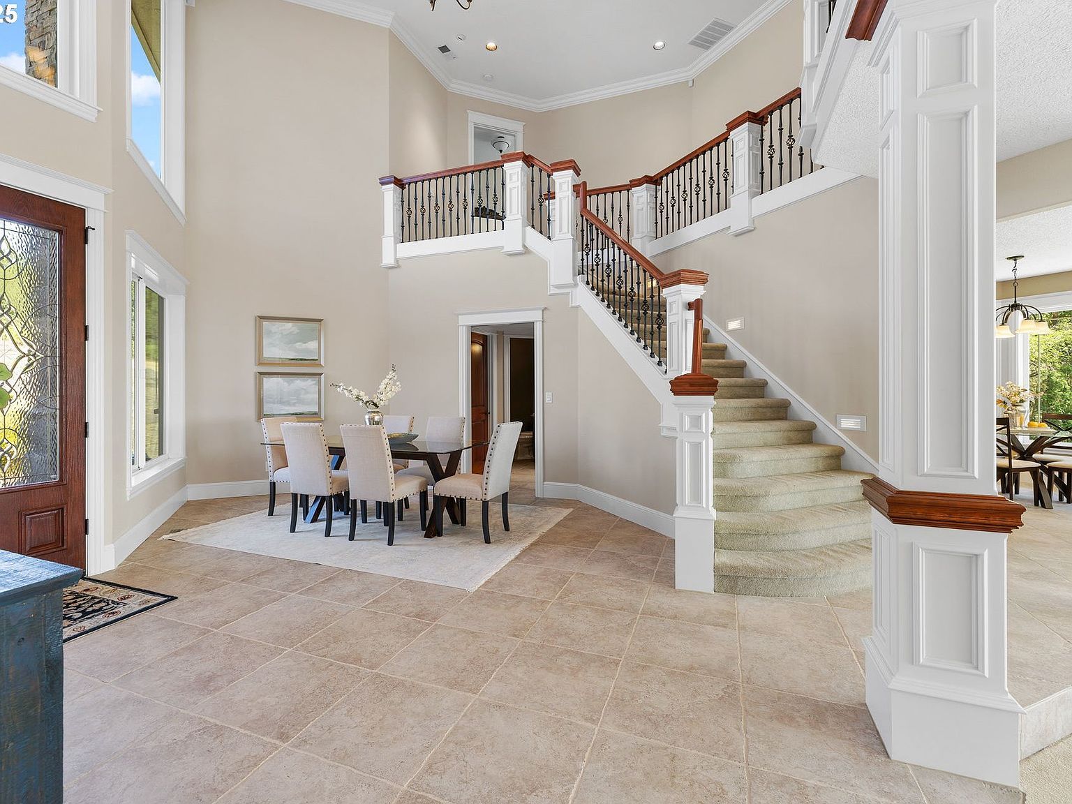 16155 NE Wilkerson Way Newberg, OR 97132 - Thumbnail 5