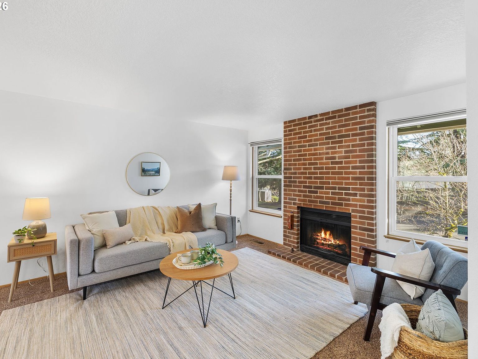 6445 SW 152nd Ave Beaverton, OR 97007 - Thumbnail 5