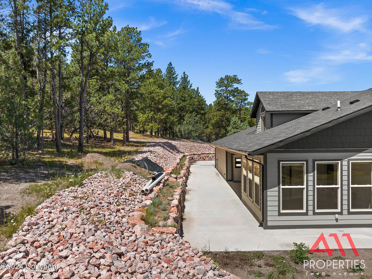 104 Holly Ave Moorcroft, WY 82721 - Thumbnail 5