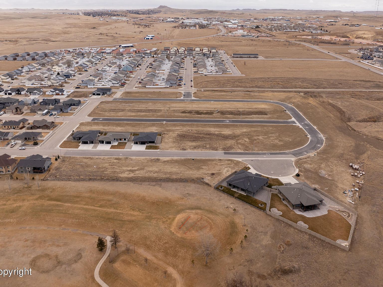 99 Wolf Creek Ln Gillette, WY 82718 - Thumbnail 5