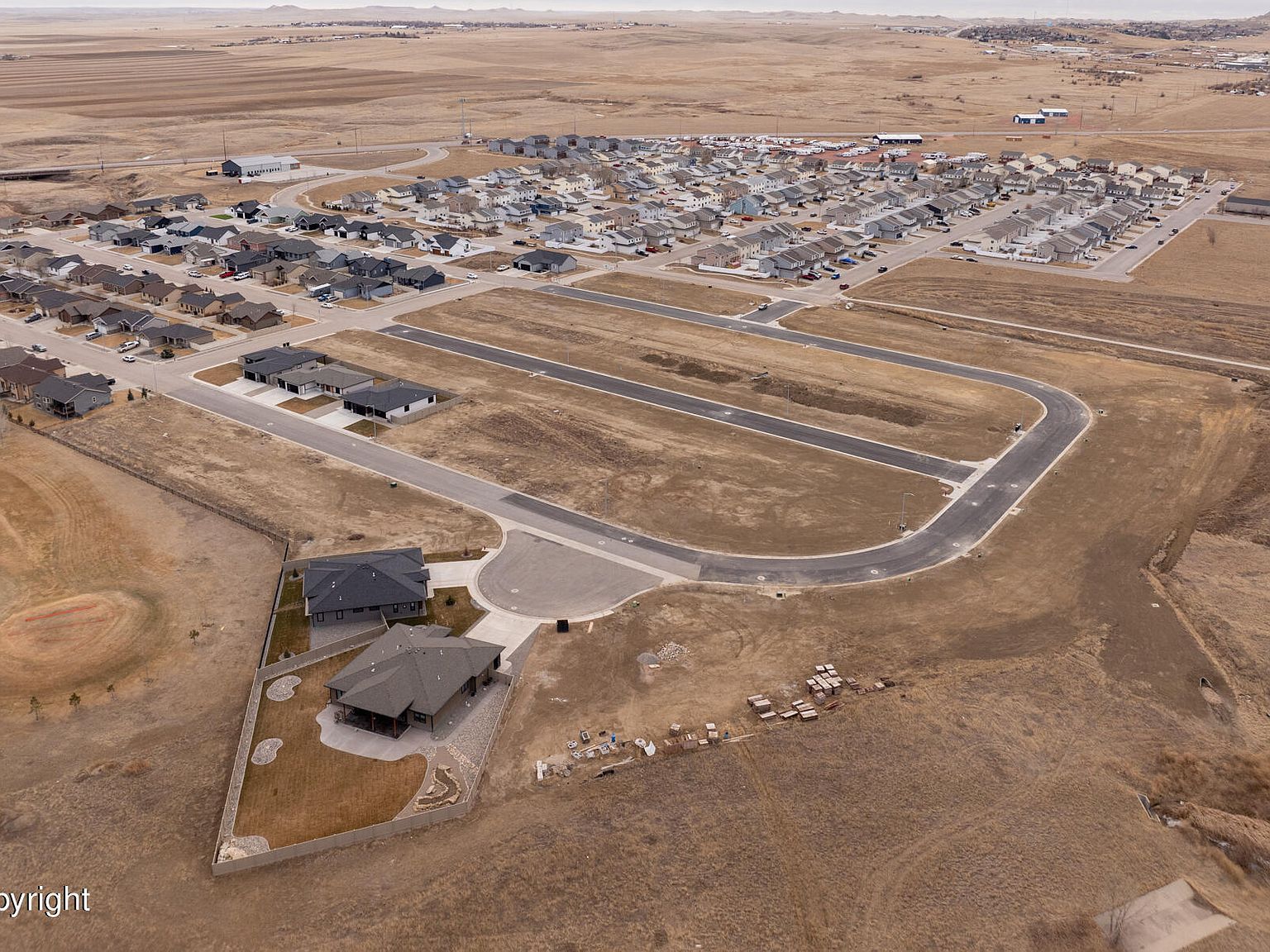 76 Saint Andrews Ln Gillette, WY 82718 - Thumbnail 5