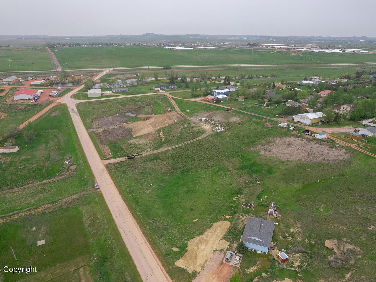 506 Potter Ave Gillette, WY 82718 - Thumbnail 5