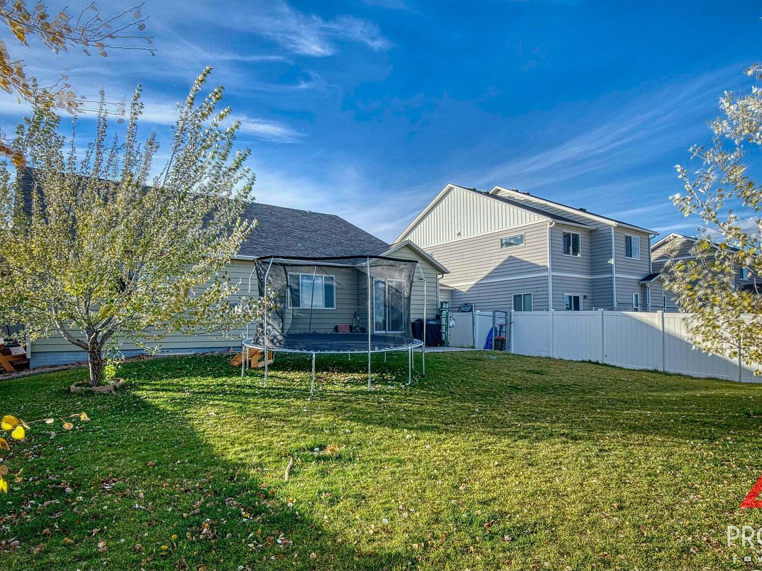 3707 Red Lodge Dr Gillette, WY 82718 - Thumbnail 5