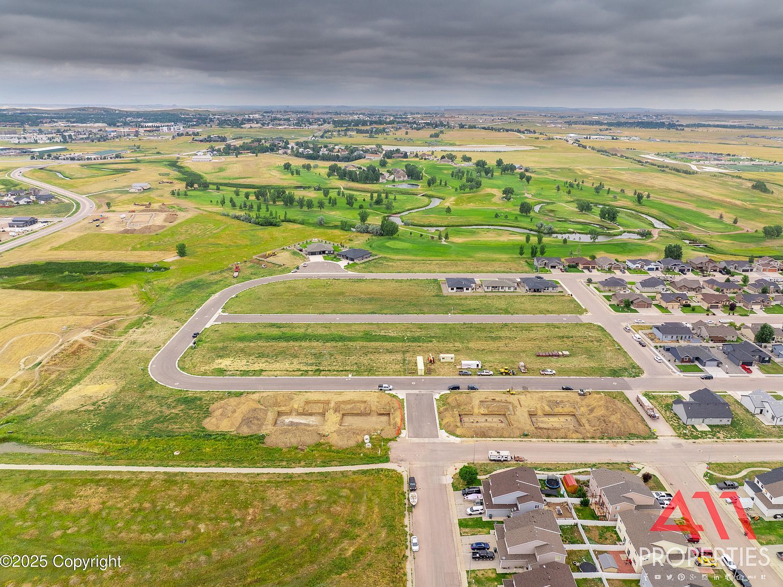 78 Royal Cir Gillette, WY 82718 - Thumbnail 5