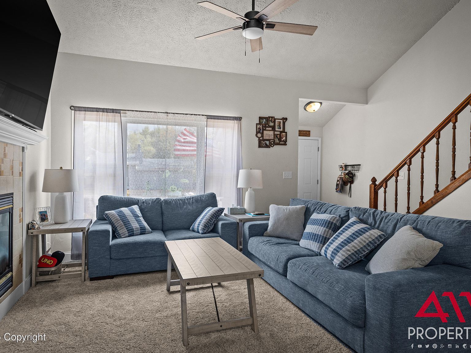 3308 Fitzpatrick Dr Gillette, WY 82718 - Thumbnail 5