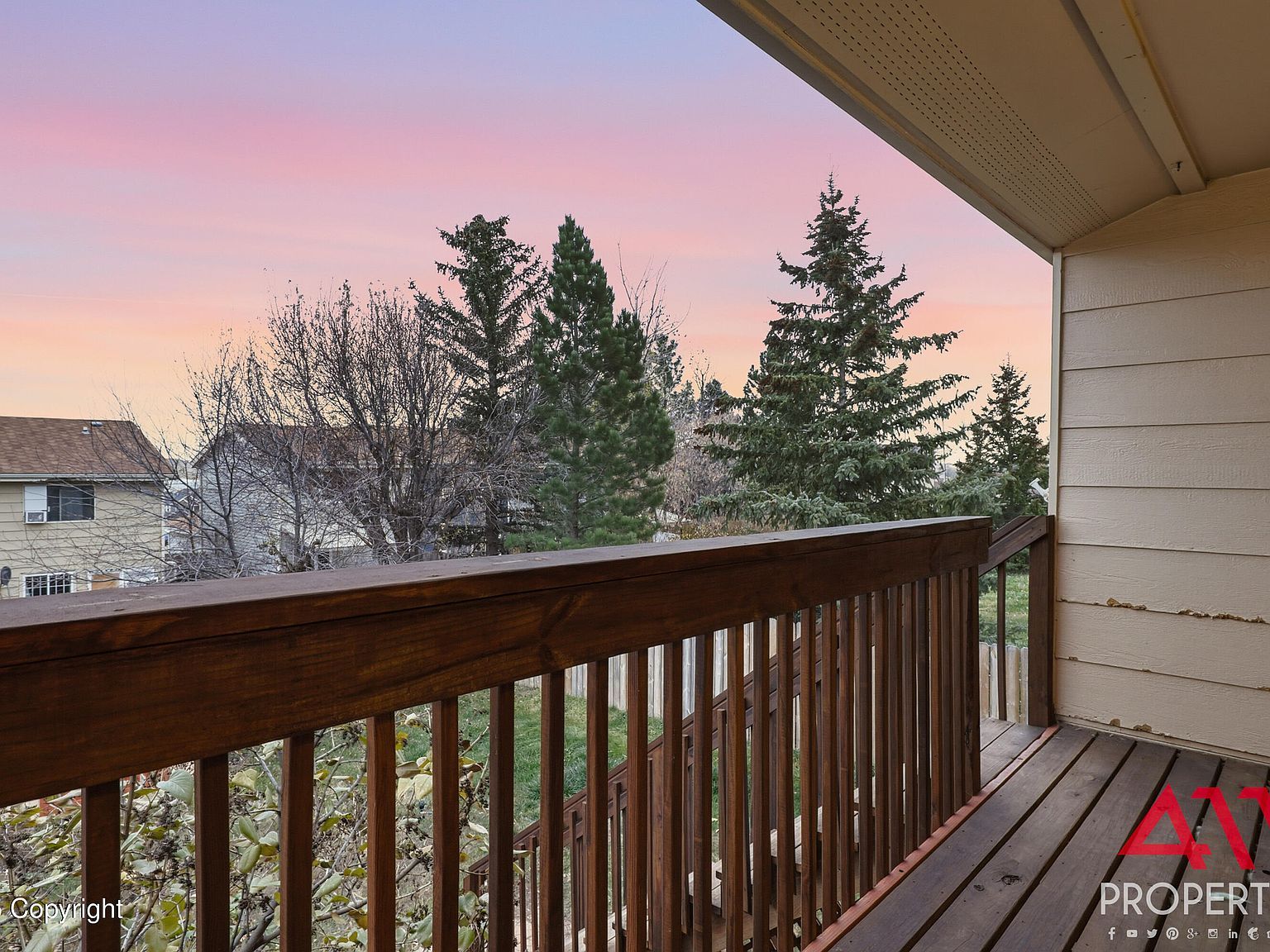 7029 Blacktooth Ave Gillette, WY 82718 - Thumbnail 5