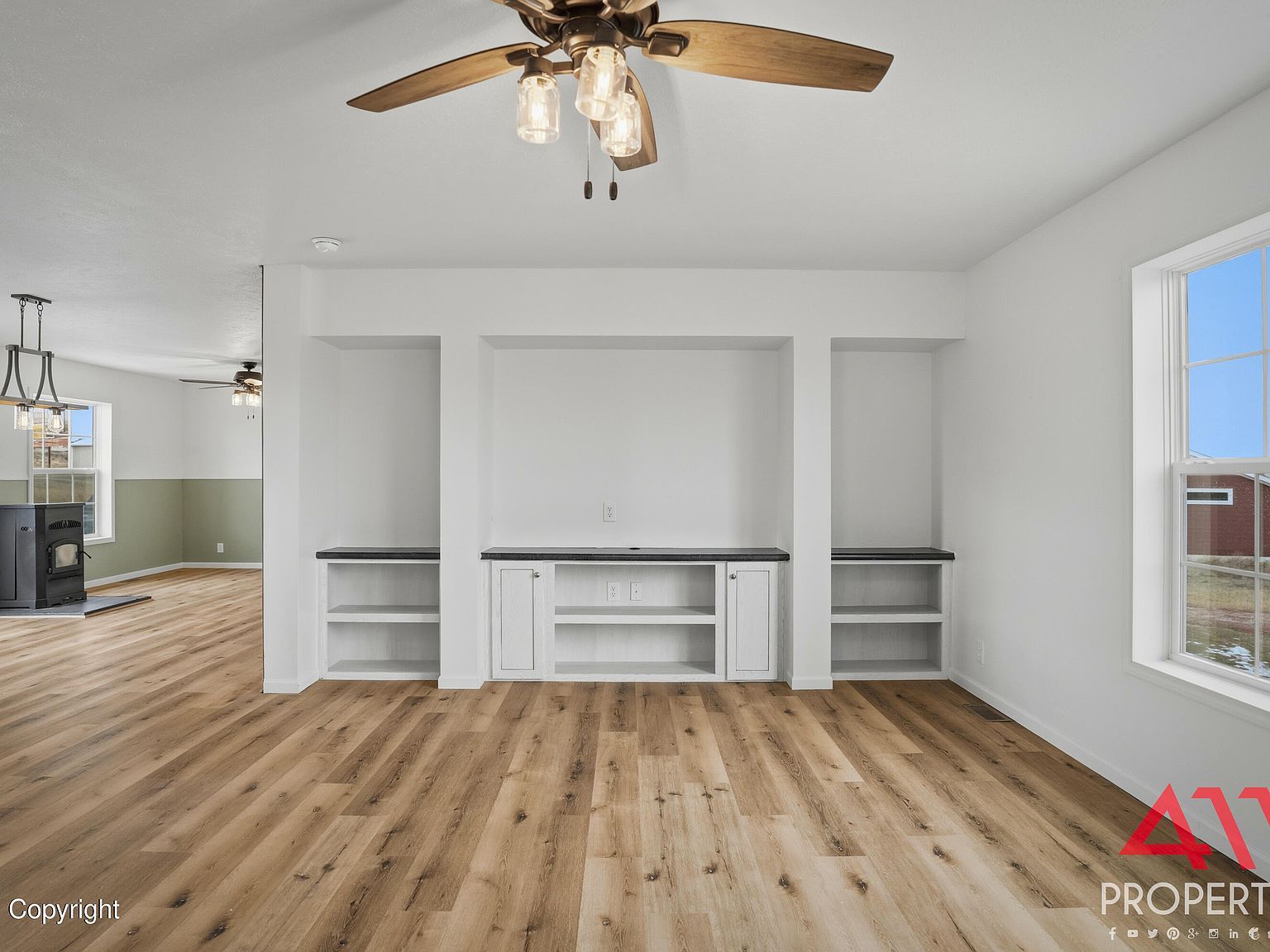 239 Lincoln St W Moorcroft, WY 82721 - Thumbnail 5