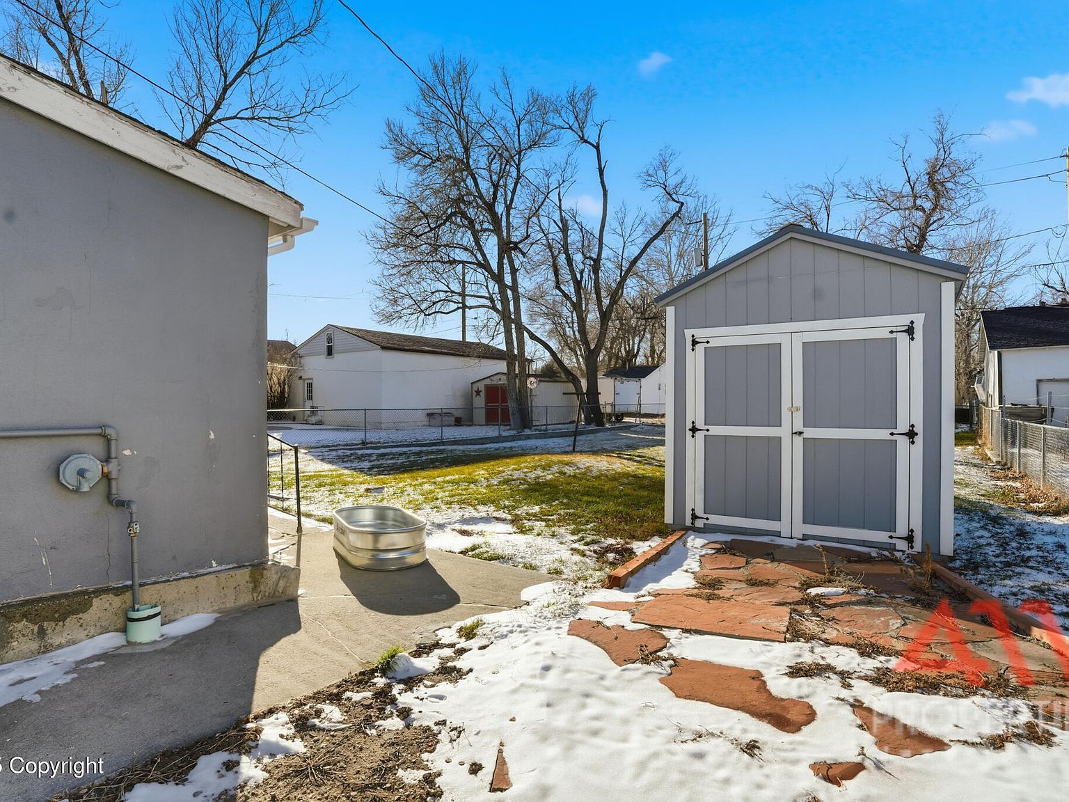 402 S Brooks Ave Gillette, WY 82716 - Thumbnail 5