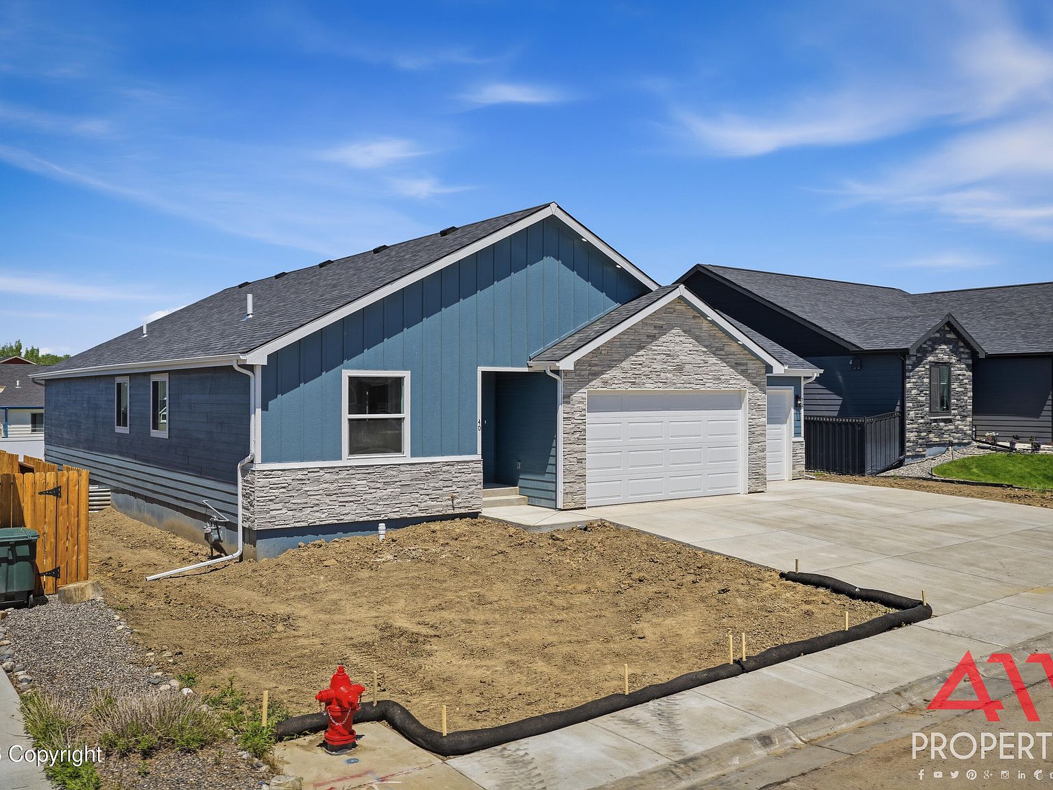 40 Kettleson Xing Gillette, WY 82718 - Thumbnail 5