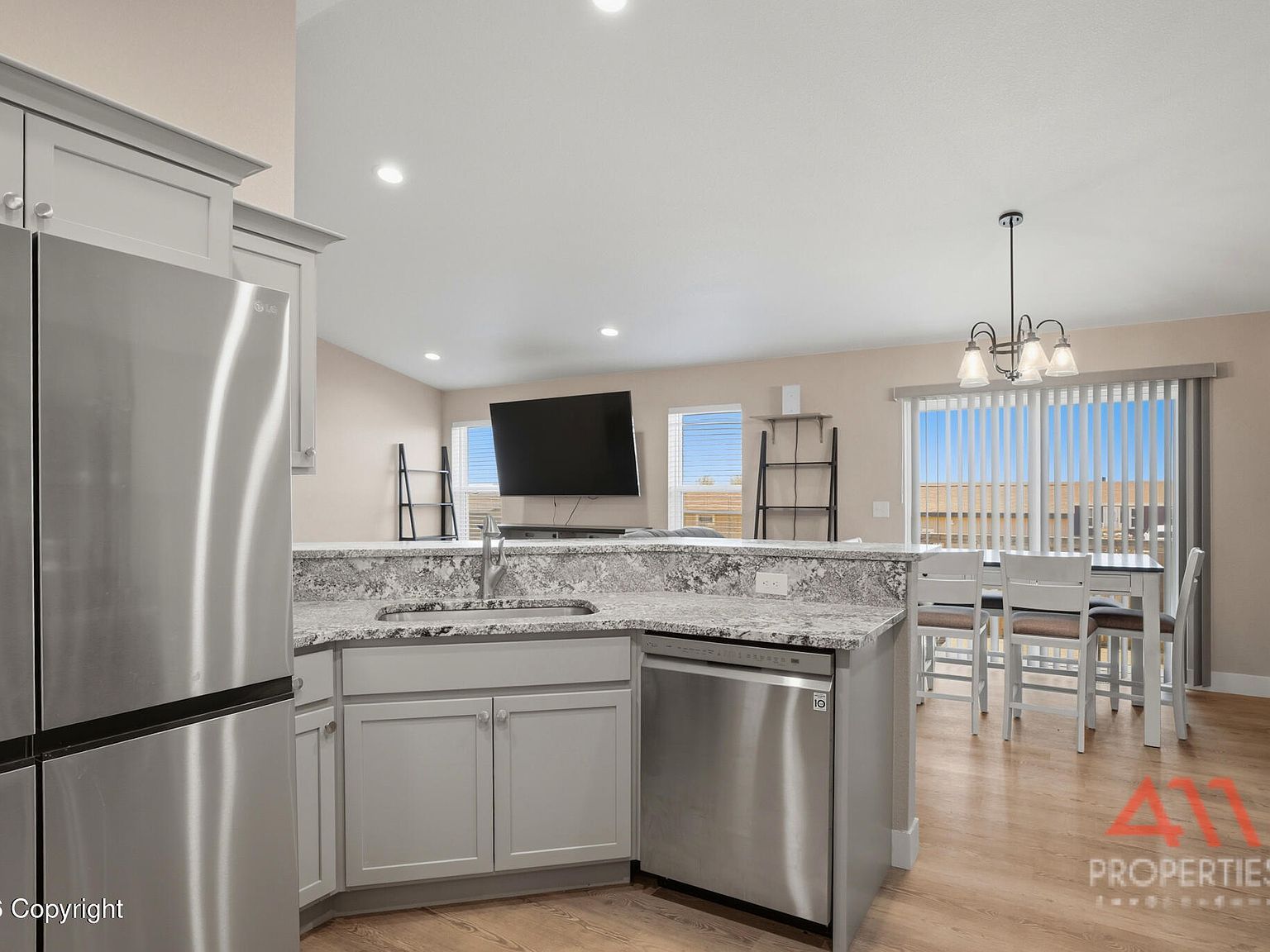 2404 Midday Ct Gillette, WY 82718 - Thumbnail 5