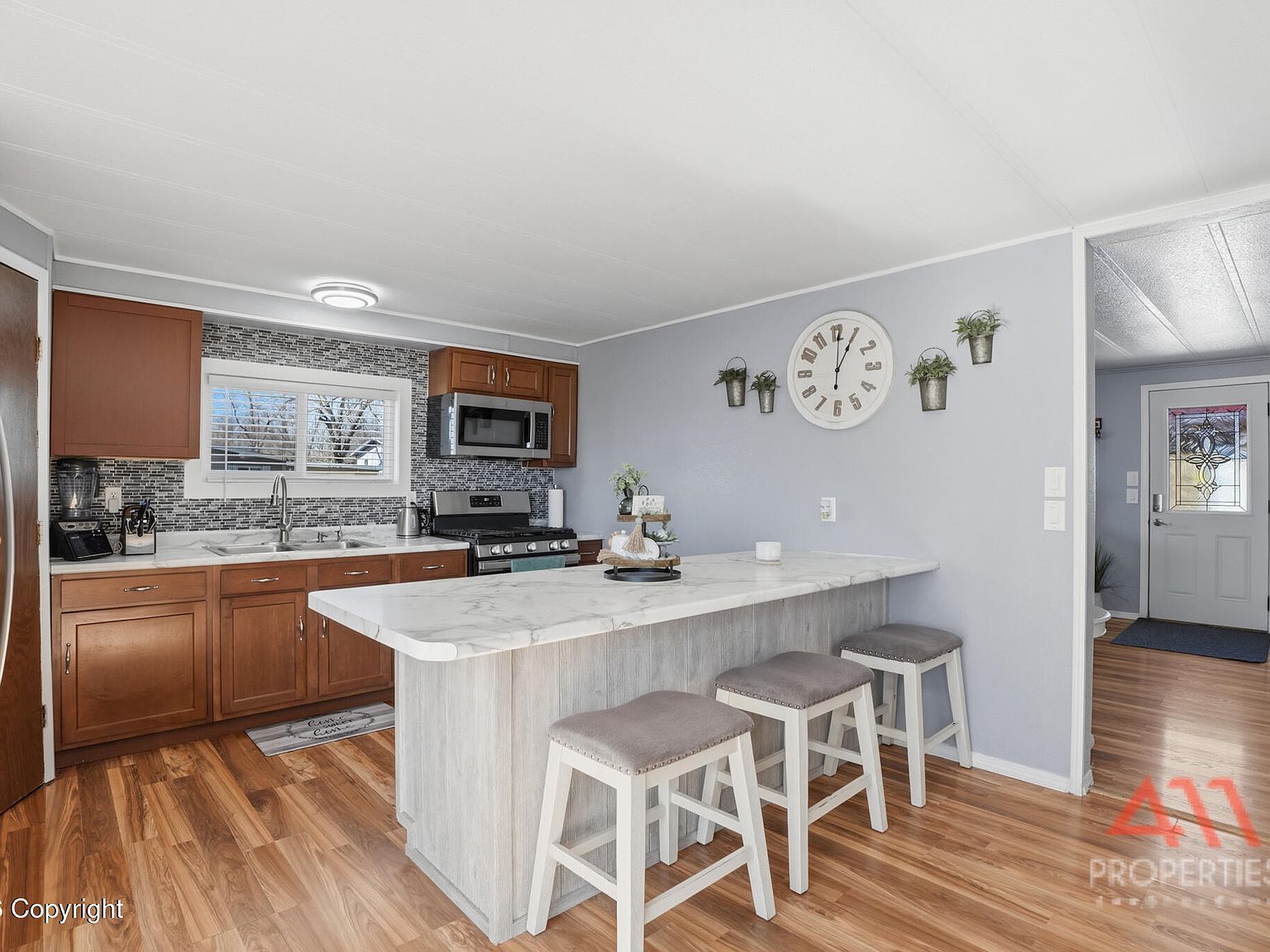 906 N Fir Ave Gillette, WY 82716 - Thumbnail 5