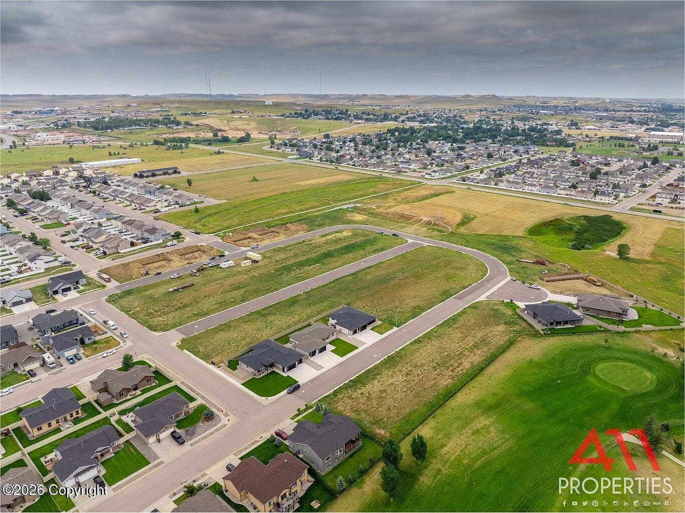 94 Royal Cir Gillette, WY 82718 - Thumbnail 5