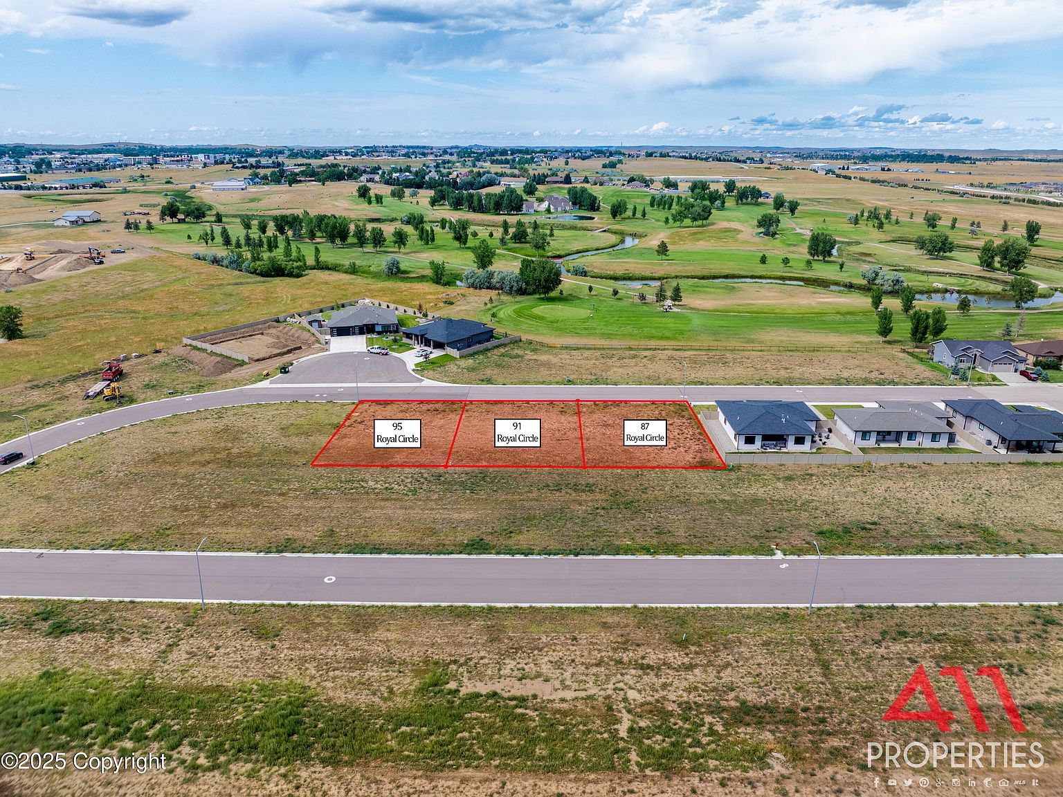 87 Royal Cir Gillette, WY 82718 - Thumbnail 5