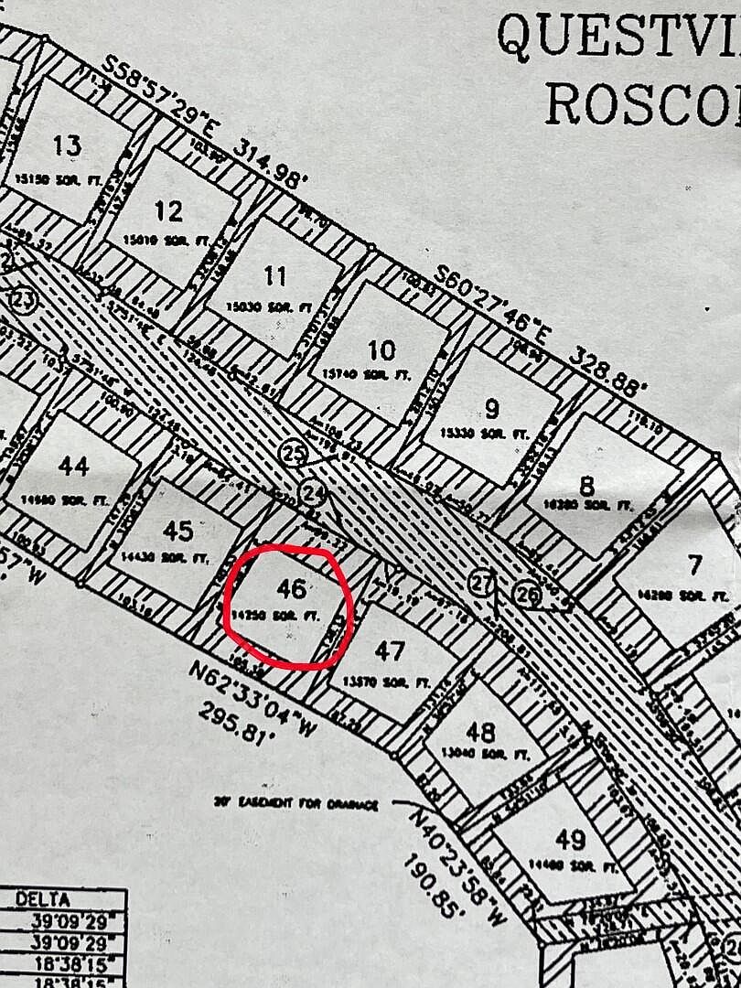 Questview Dr UNIT 46 Houghton Lake, MI 48629 - Thumbnail 5