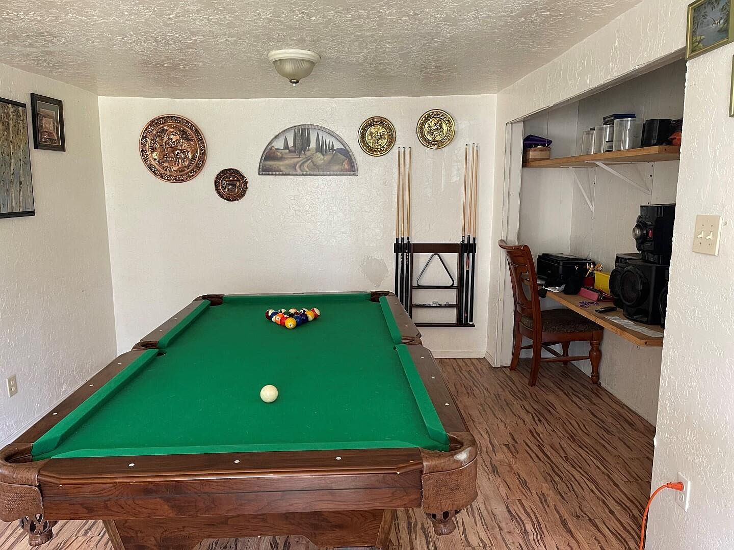 208 Tudor Dr Prudenville, MI 48651 - Thumbnail 5