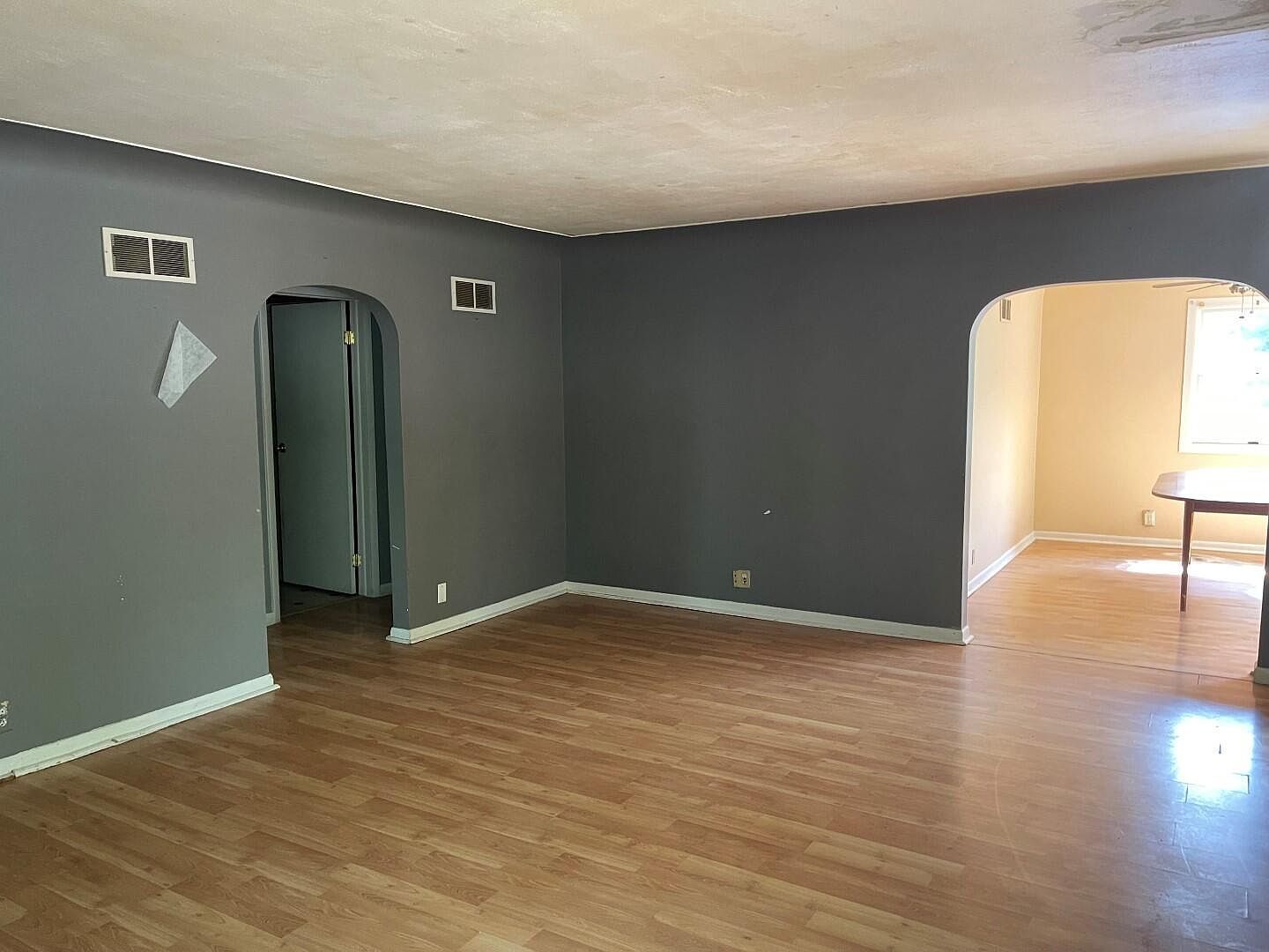 121 Cypress Dr Prudenville, MI 48651 - Thumbnail 5