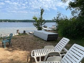 Oconnor Rd Hale, MI 48739 - Thumbnail 5