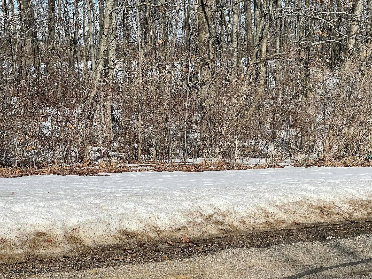 Questview Dr Unit 26 Houghton Lake, MI 48629 - Thumbnail 5