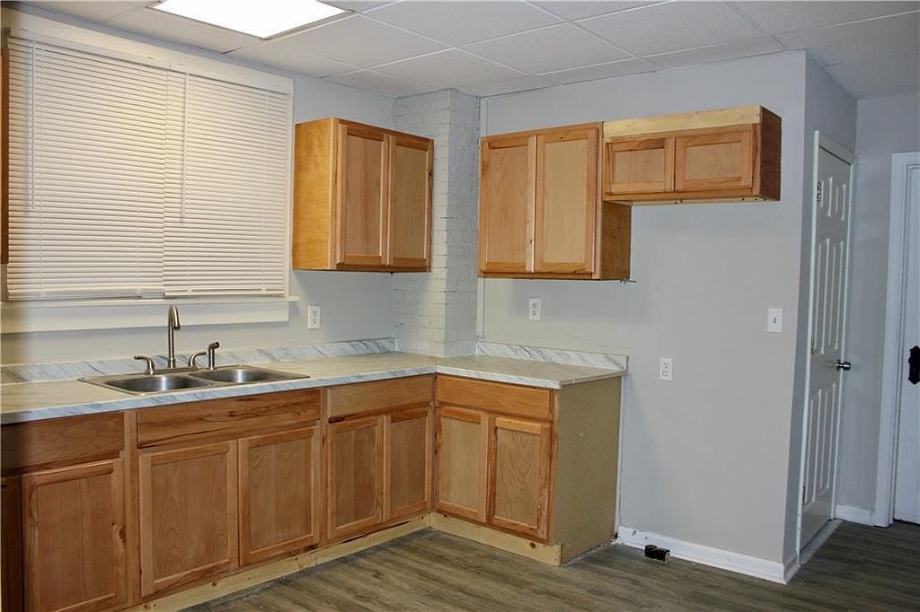 212 Jackson Ave Kansas City, MO 64123 - Thumbnail 5