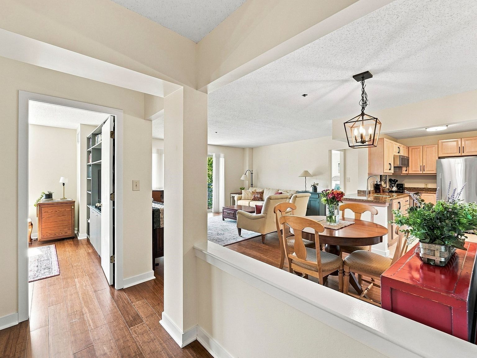 273 Cambridge Rd APT 505 Woburn, MA 01801 - Thumbnail 5