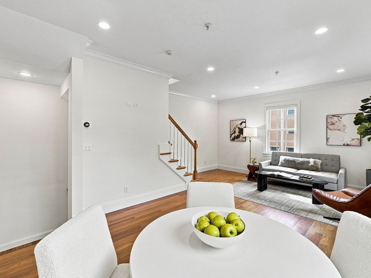 426 Main St Unit 1 Waltham, MA 02452 - Thumbnail 5