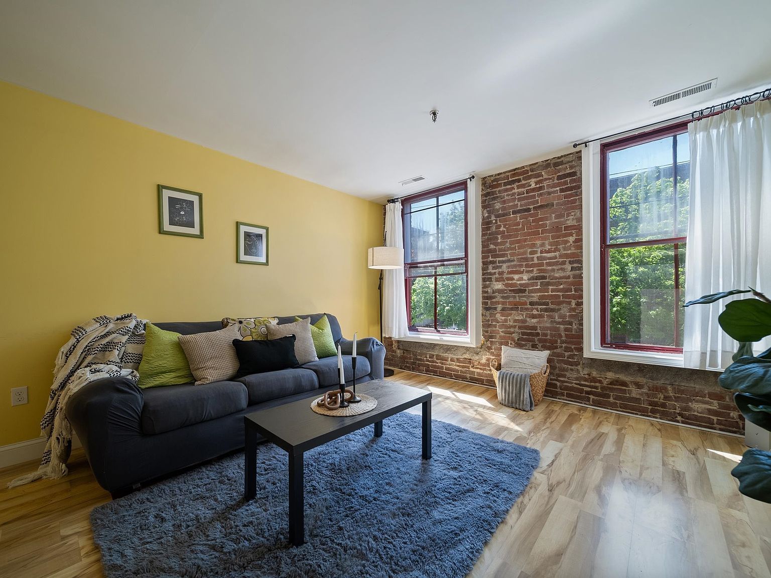 470 Silver St APT 223 Manchester, NH 03103 - Thumbnail 5