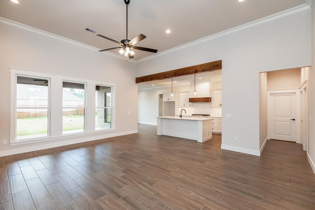 231 Coco Palms Ln Lumberton, TX 77657 - Thumbnail 5