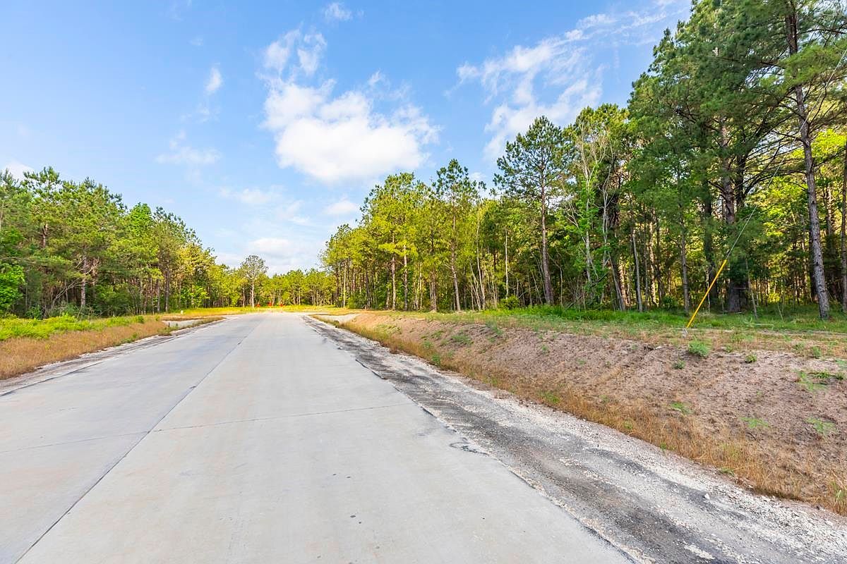 17450 Reserve Dr Beaumont, TX 77713 - Thumbnail 5