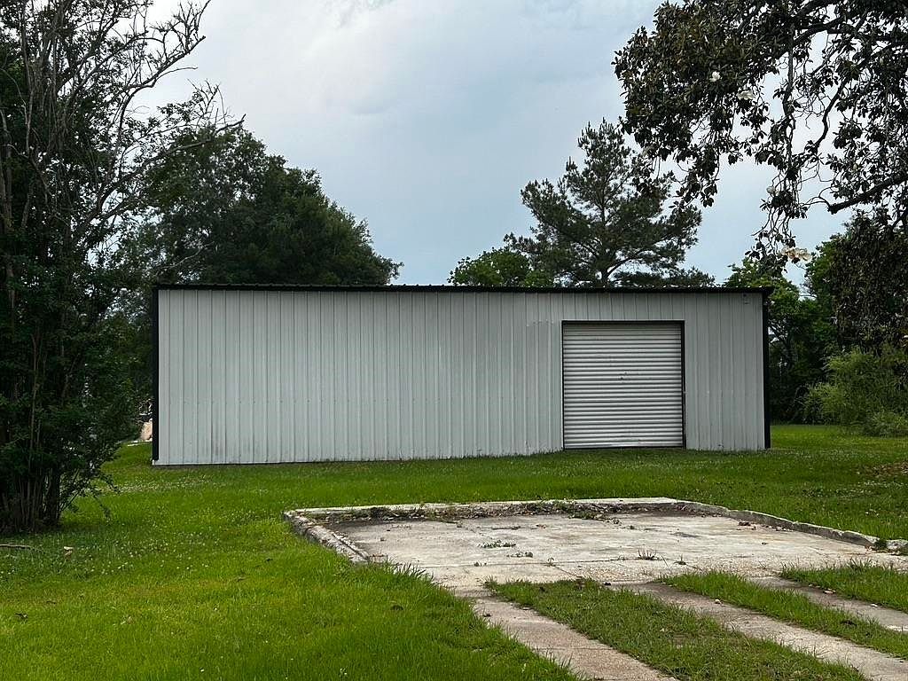 339 County Road 740 Buna, TX 77612 - Thumbnail 5