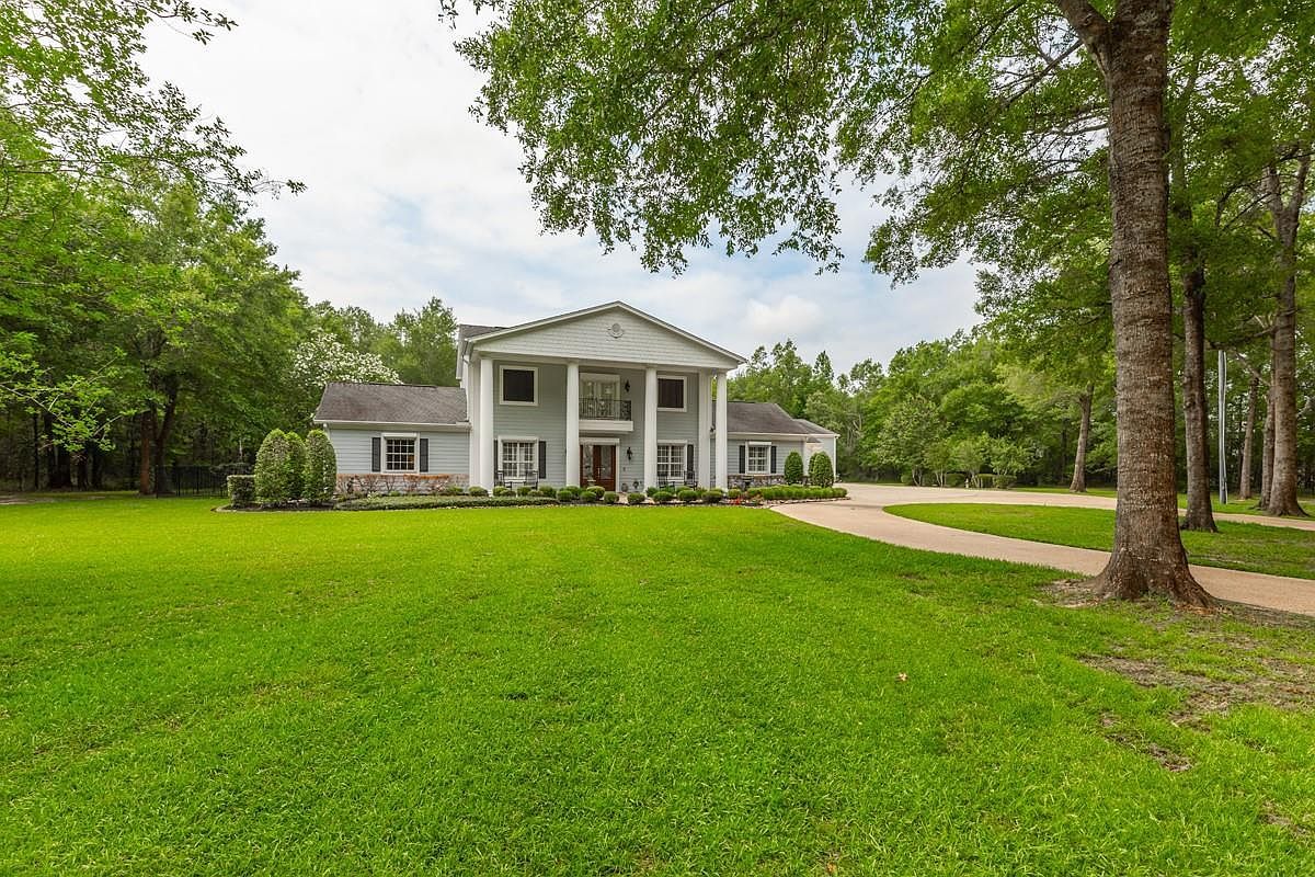 5950 Keith Rd Lumberton, TX 77657 - Thumbnail 5