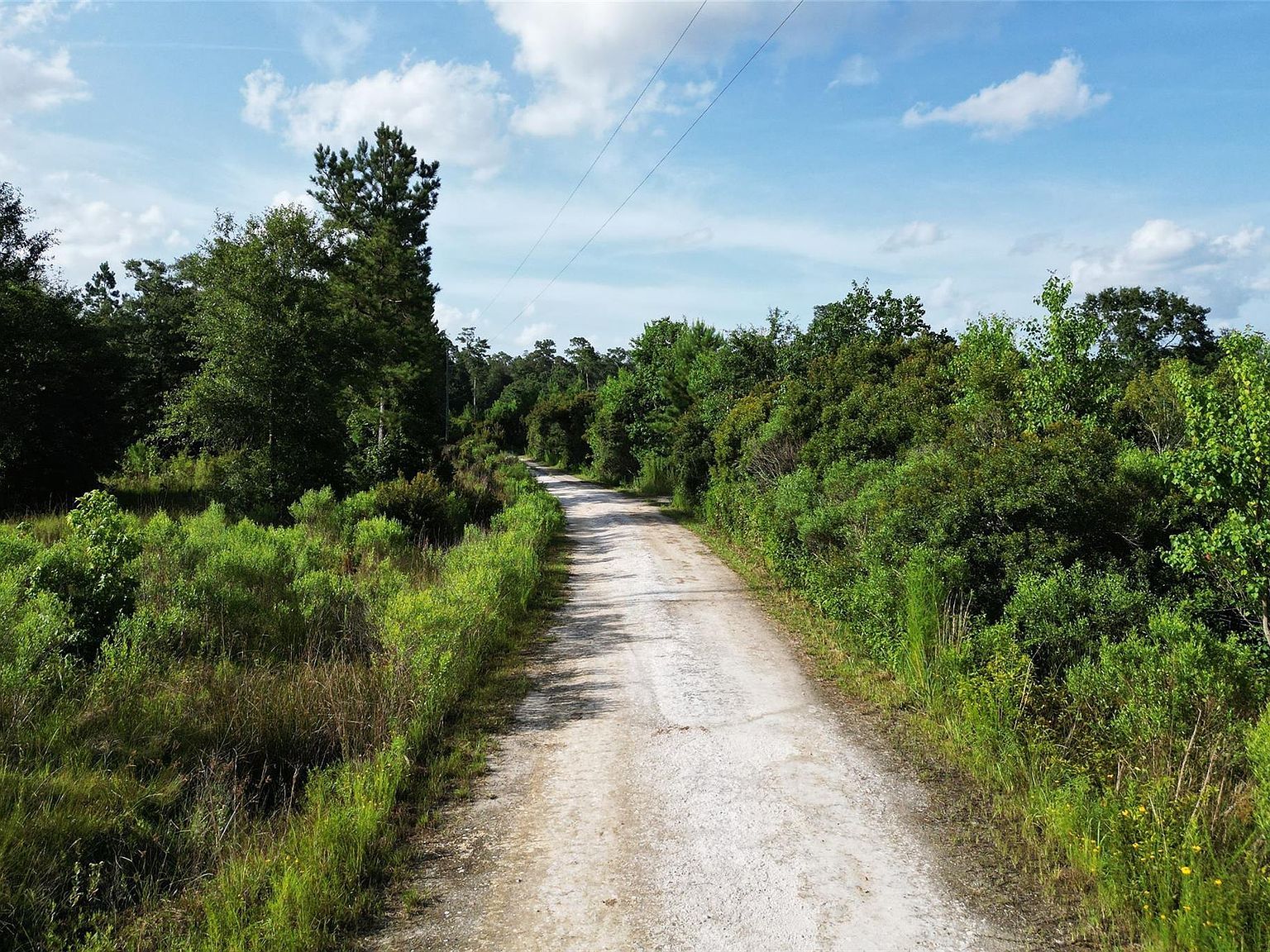 0 Highway 326 N Kountze, TX 77625 - Thumbnail 5