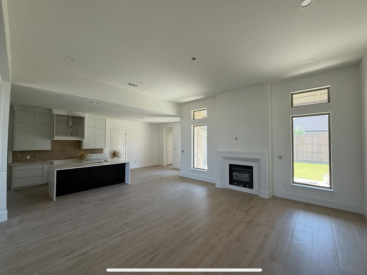 3541 Lily Ln Beaumont, TX 77713 - Thumbnail 5