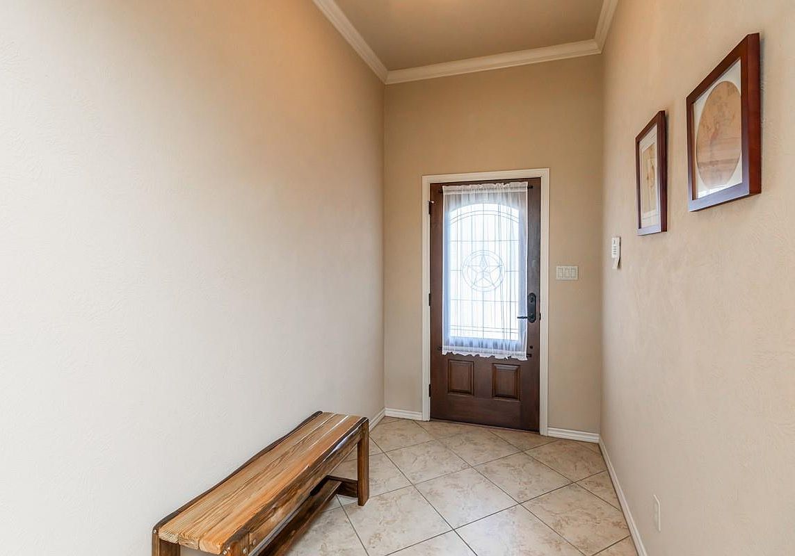 3699 Grayson Ln Beaumont, TX 77713 - Thumbnail 5