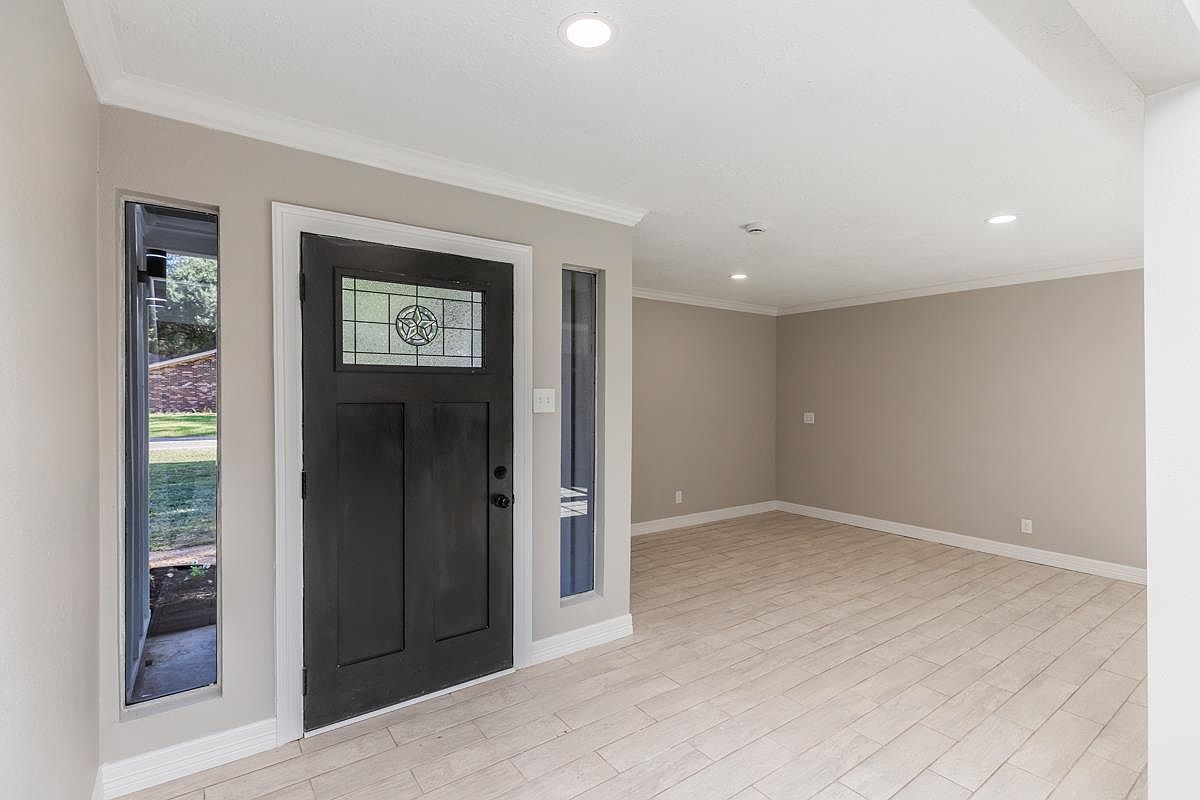 185 El Pinto Dr Lumberton, TX 77657 - Thumbnail 5