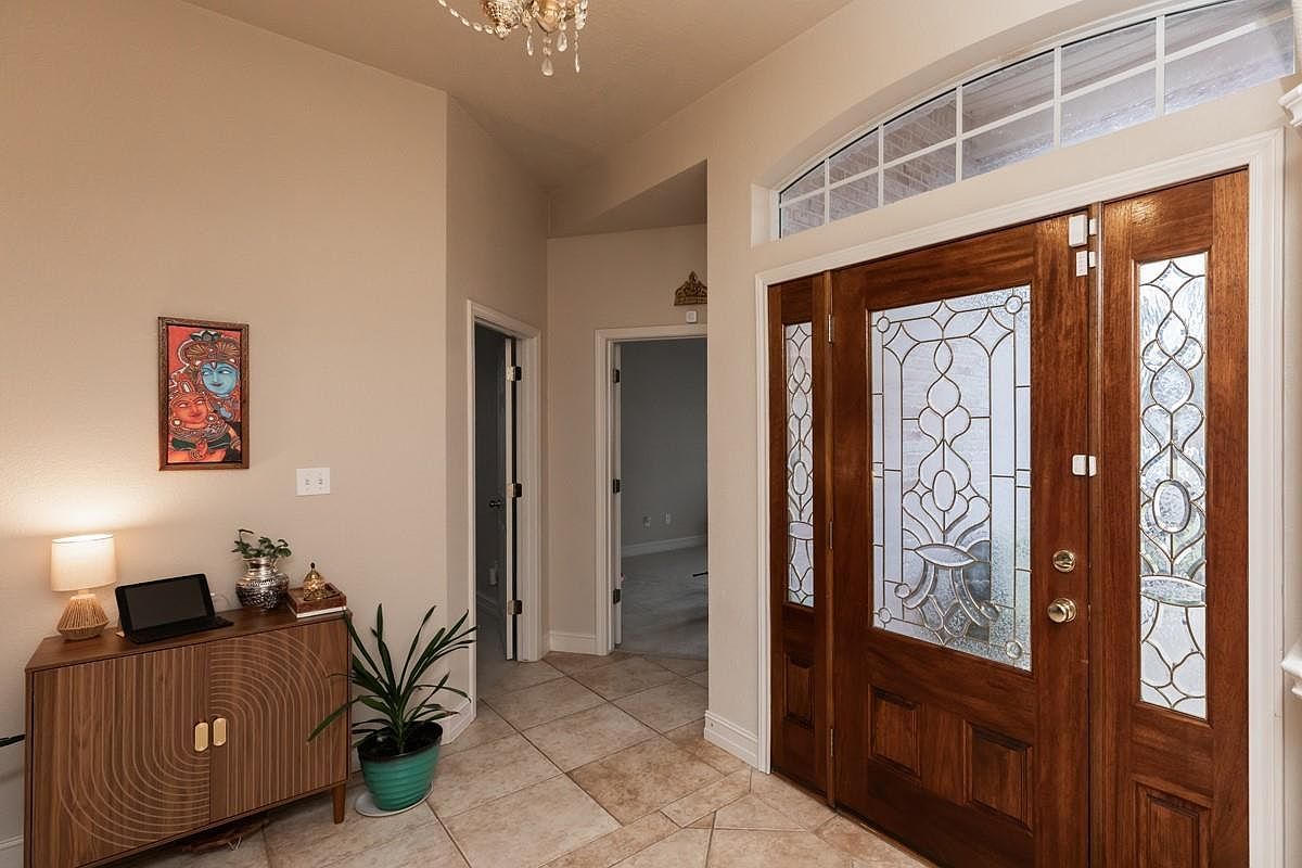 6185 Bankston Ln Beaumont, TX 77706 - Thumbnail 5