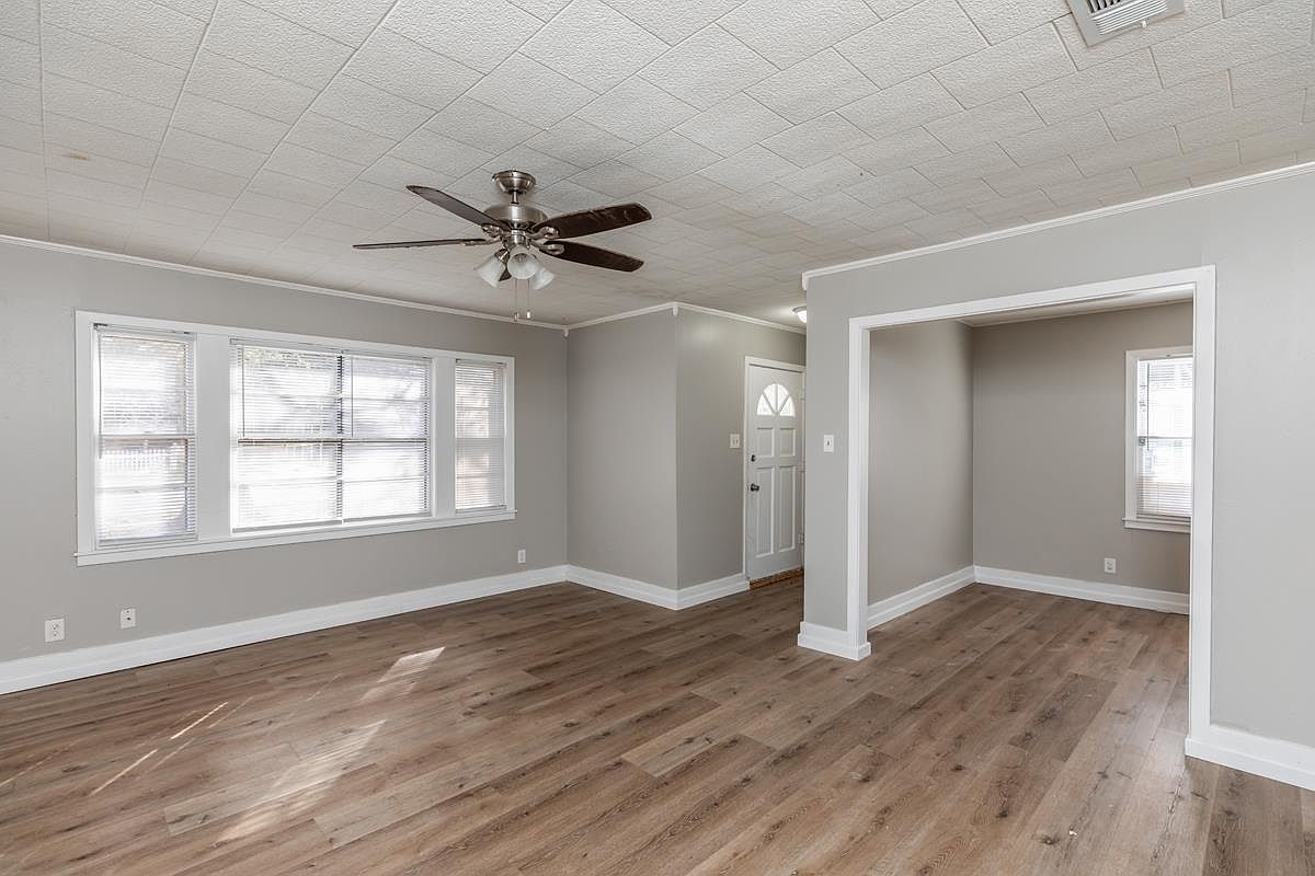 6 Childers Dr Orange, TX 77630 - Thumbnail 5