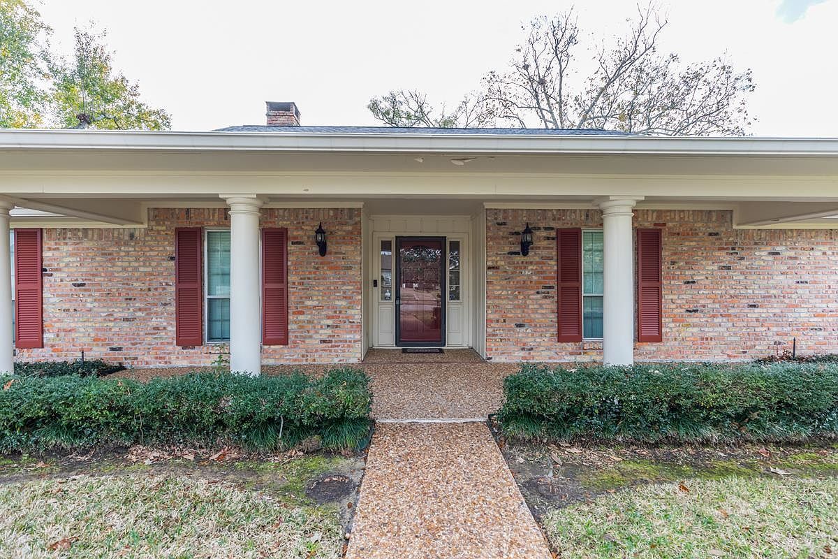 6025 Tangledahl Ln Beaumont, TX 77706 - Thumbnail 5