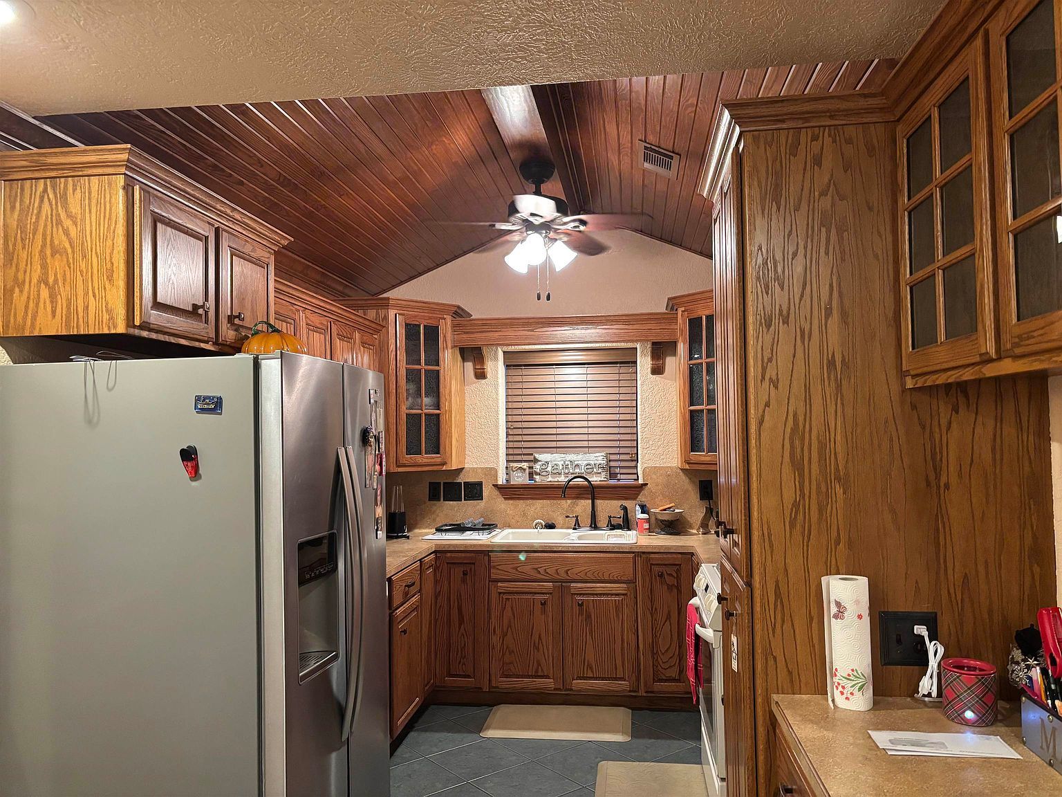 6498 Verde St Groves, TX 77619 - Thumbnail 5