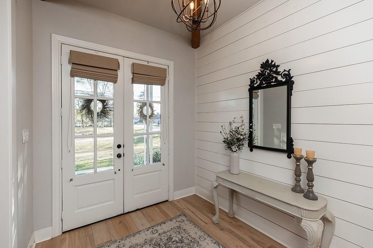 1290 Tallow Cir Sour Lake, TX 77659 - Thumbnail 5