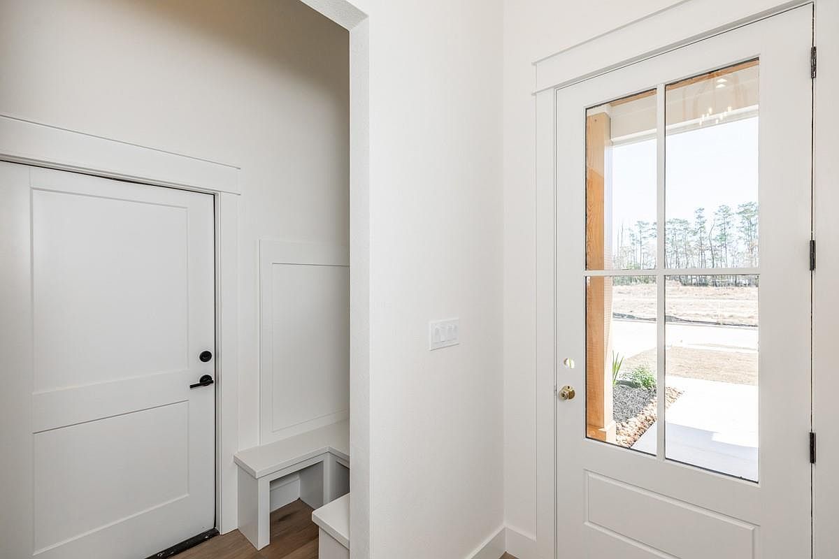 225 Coco Palms Ln Lumberton, TX 77657 - Thumbnail 5