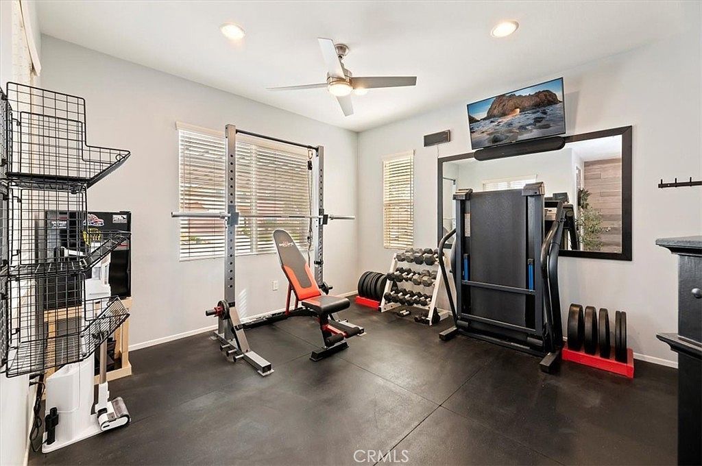 31437 Westwind Ln Menifee, CA 92584 - Thumbnail 5