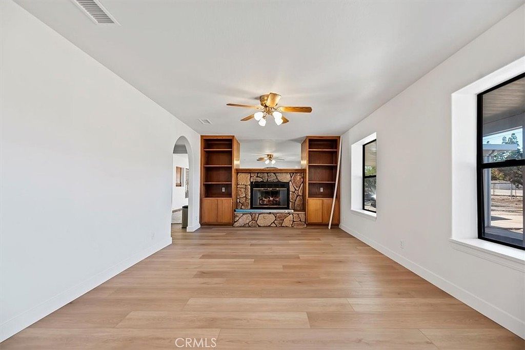 7519 Kenyon Ave Hesperia, CA 92345 - Thumbnail 5