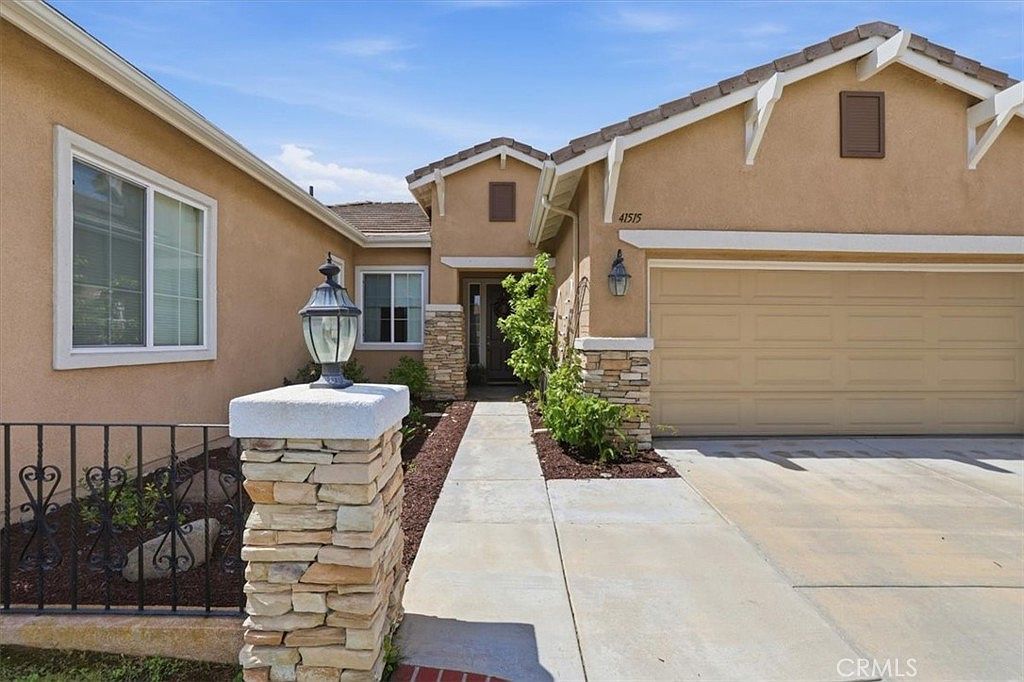 41515 Grand View Dr Murrieta, CA 92562 - Thumbnail 5