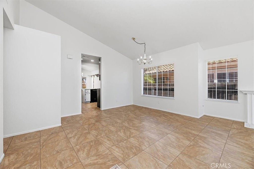 24352 Via Briones Murrieta, CA 92562 - Thumbnail 5