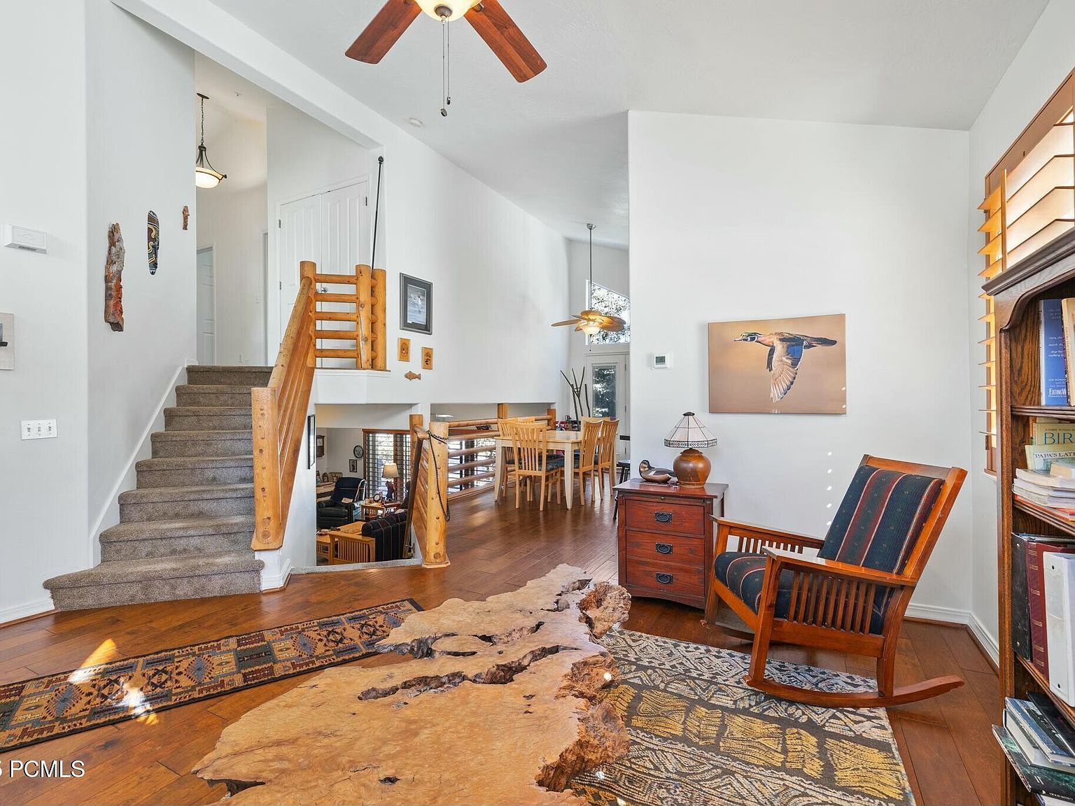 7494 Brook Hollow Loop Rd Park City, UT 84098 - Thumbnail 5