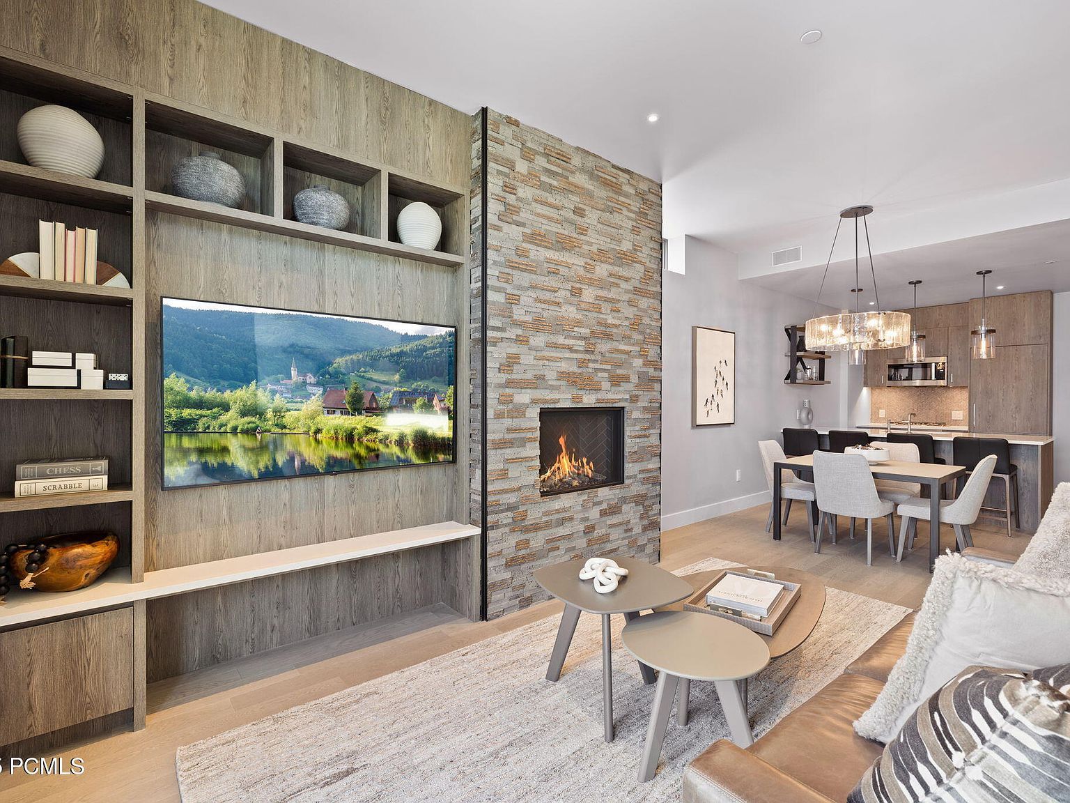 1702 W Glencoe Mountain Way #7050 Park City, UT 84060 - Thumbnail 5