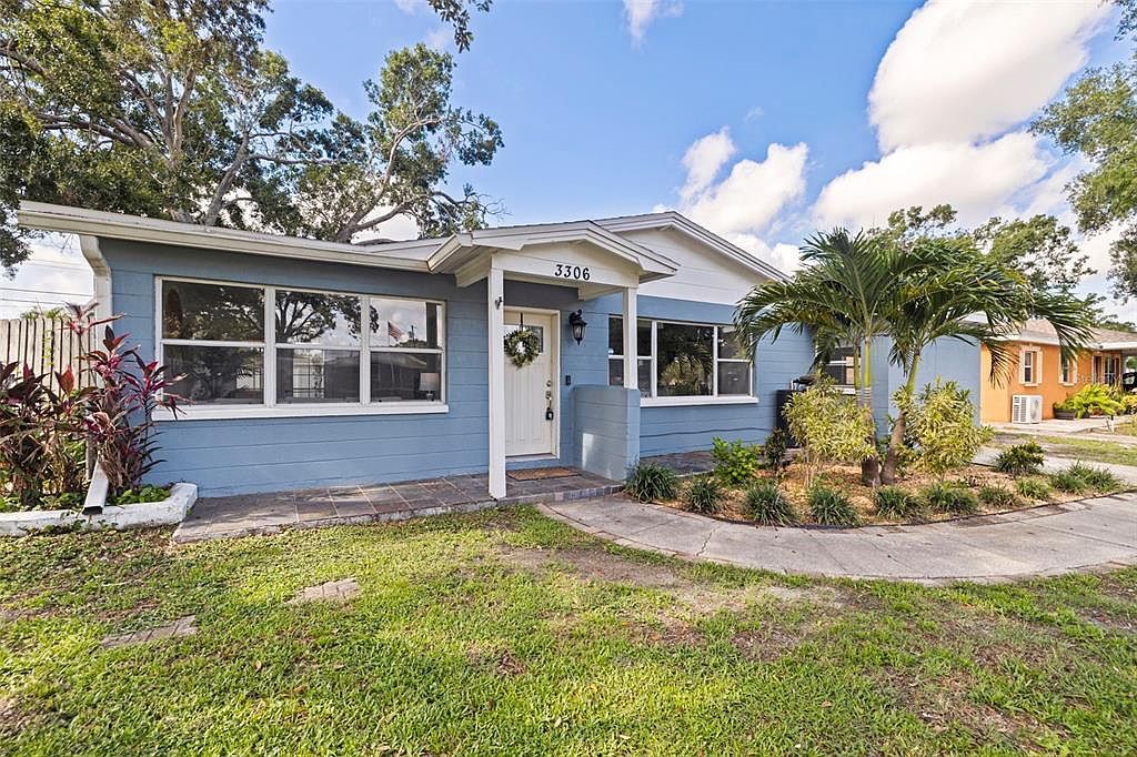 3306 W Louisiana Ave Tampa, FL 33614 - Thumbnail 5