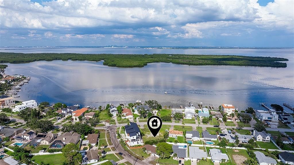 6046 Bayou Grande Blvd NE #2 Saint Petersburg, FL 33703 - Thumbnail 5