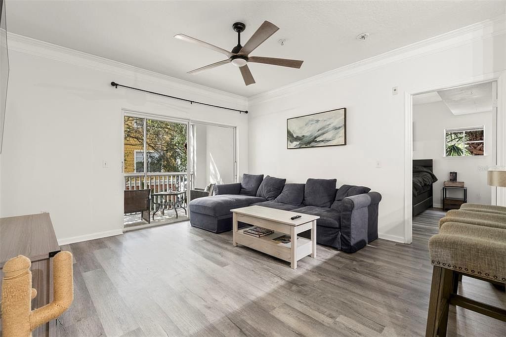 4207 S Dale Mabry Hwy UNIT 6213 Tampa, FL 33611 - Thumbnail 5